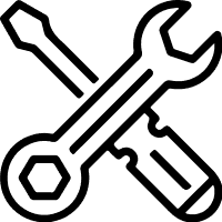 Сервис